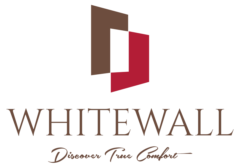 Whitewall Voucher Code