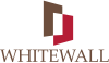 Whitewall-logo-transp