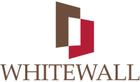 Whitewall-logo-transp
